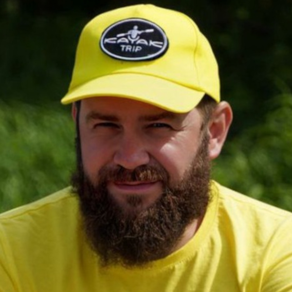 Алексей