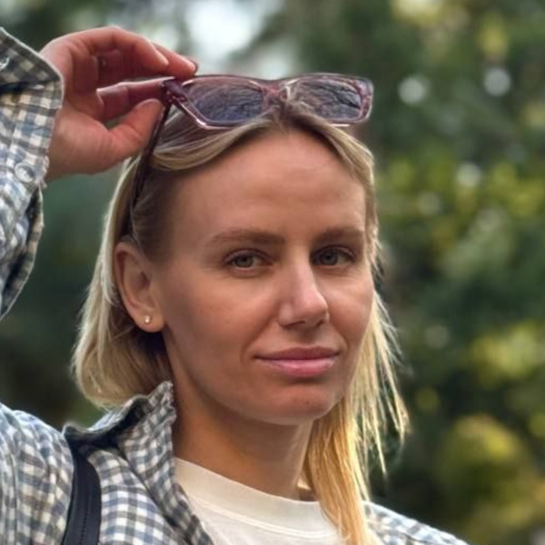 Елена