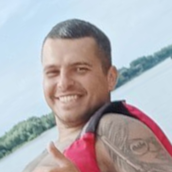 Павел