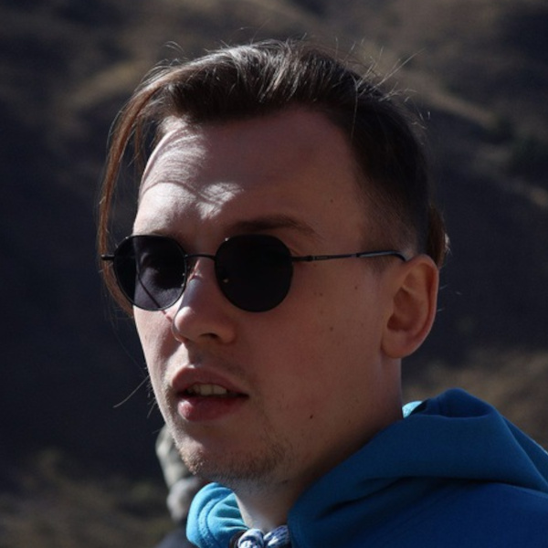 Влад